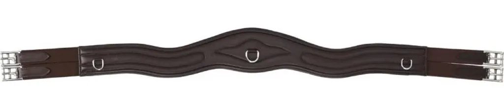 Cinghia Multiuso QHP Sensisoft - Morbidezza e Resistenza per il tuo Cavallo