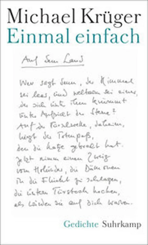 Gobelet Einmal Einfach résistant et étanche pour fontaine à eau 25cl