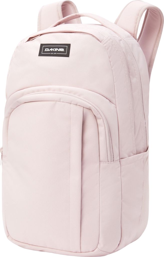 Dakine CAMPUS L 33 Liter Burnished Lilac