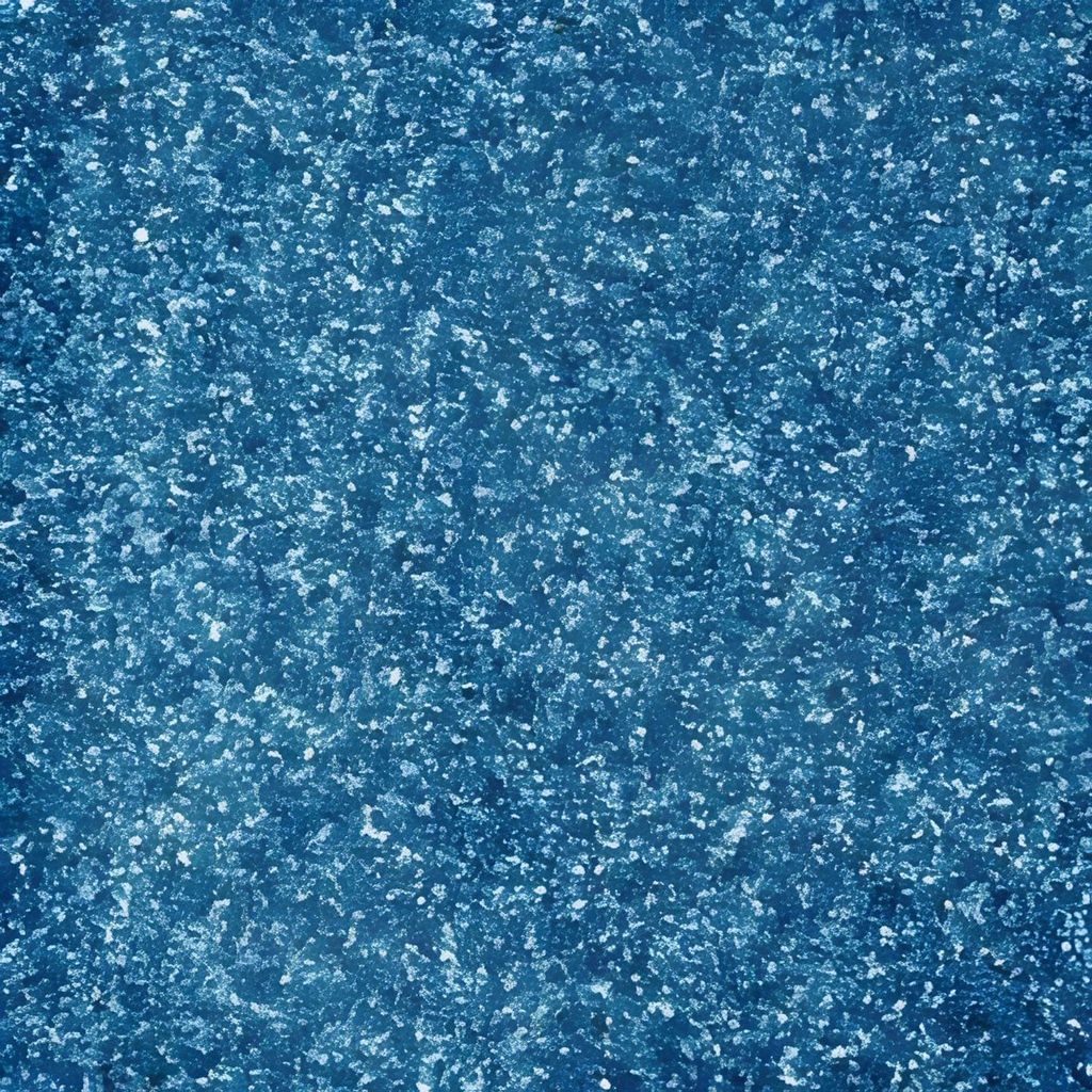 KNORR PRANDELL 218236711 Farbsand 01 - 05 mm blau Produktbild 