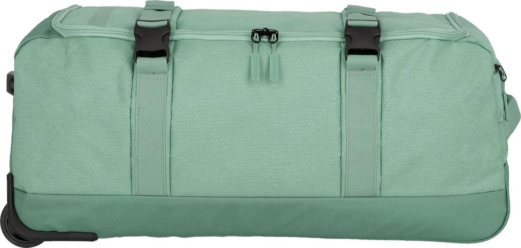 travelite borsa da viaggio carrello Kick Off Wheeled Immagine del prodotto 