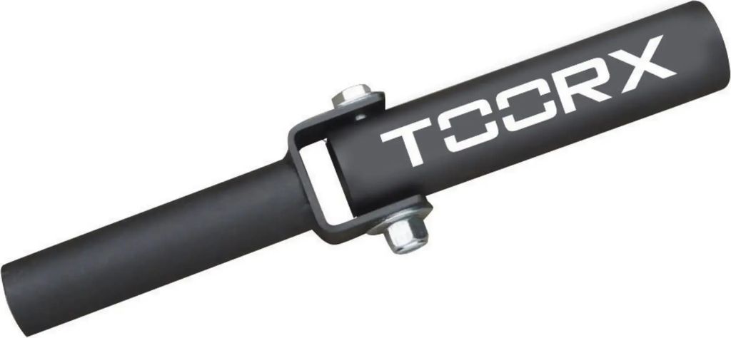 Toorx Fitness AHF-198 Landmine Produktbild 