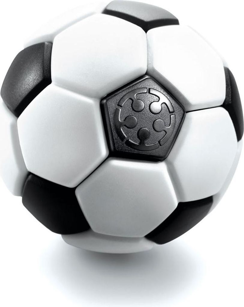 SmartGames Plug & Play Boule de puzzle à briser Image du produit 