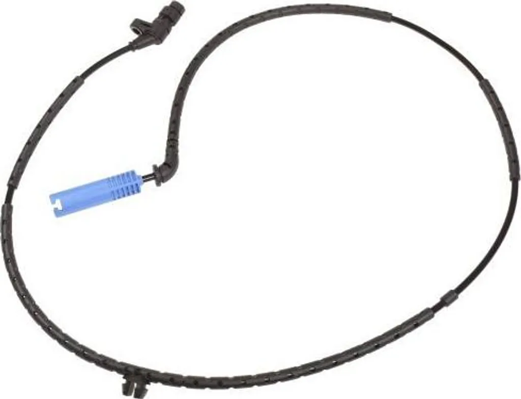 Capteur ABS de vitesse de roue pour Range Rover remplace OE SSF000021