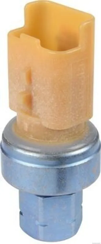 Pressostato 70100052 HERTH+BUSS - Sensore Clima Opel Grandland X