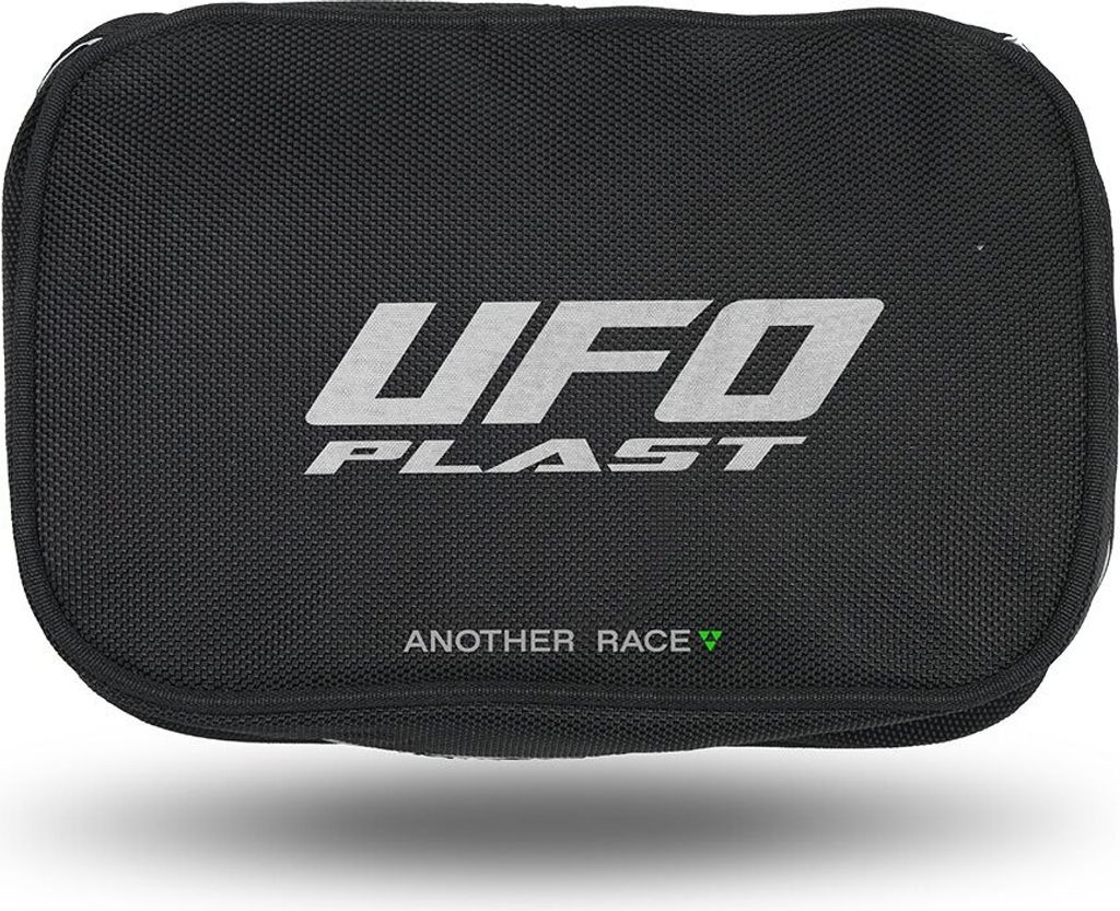 UFO Heckfender-Werkzeugtasche - groß