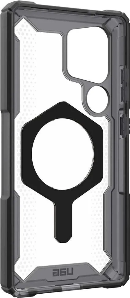 Custodia UAG Plasma XTE Samsung Galaxy S25 Ultra 5G Magnetica