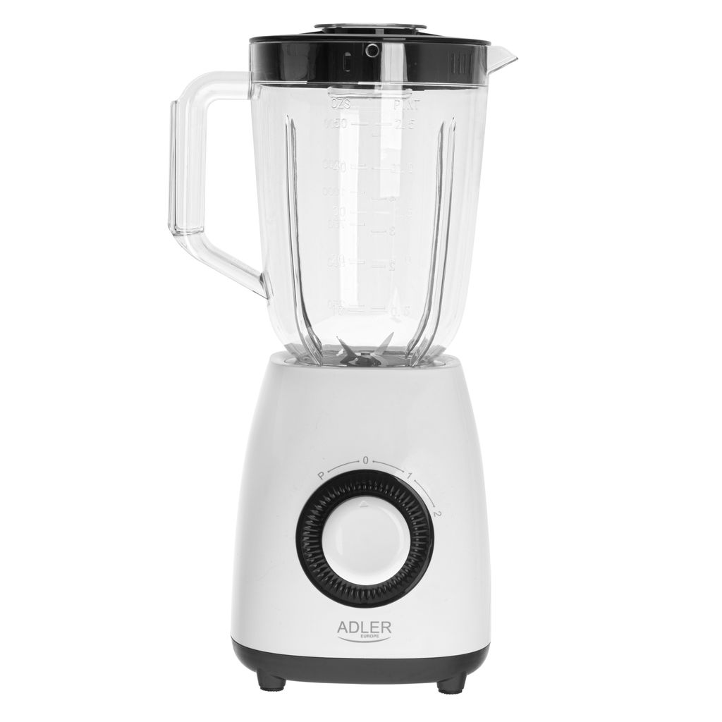 Blender kielichowy Adler AD 4085