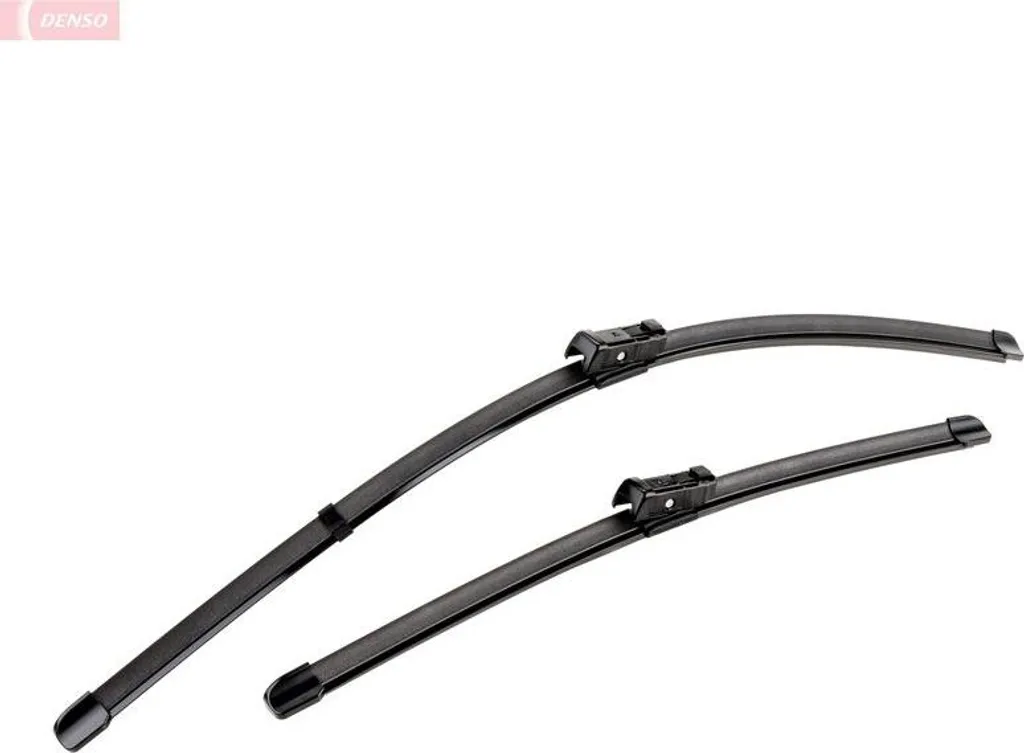 Essuie-glace plat DENSO DF-085 compatible Skoda Fabia 6V1955425A