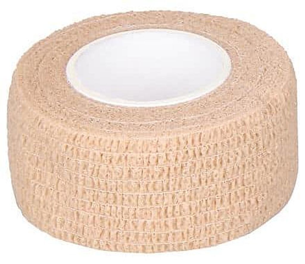 Merco Flexibles Gewebeband
