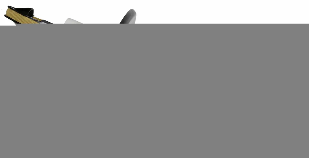 Amortisseur avant gauche SACHS 560 484 pour SUZUKI SWIFT V (AZ)