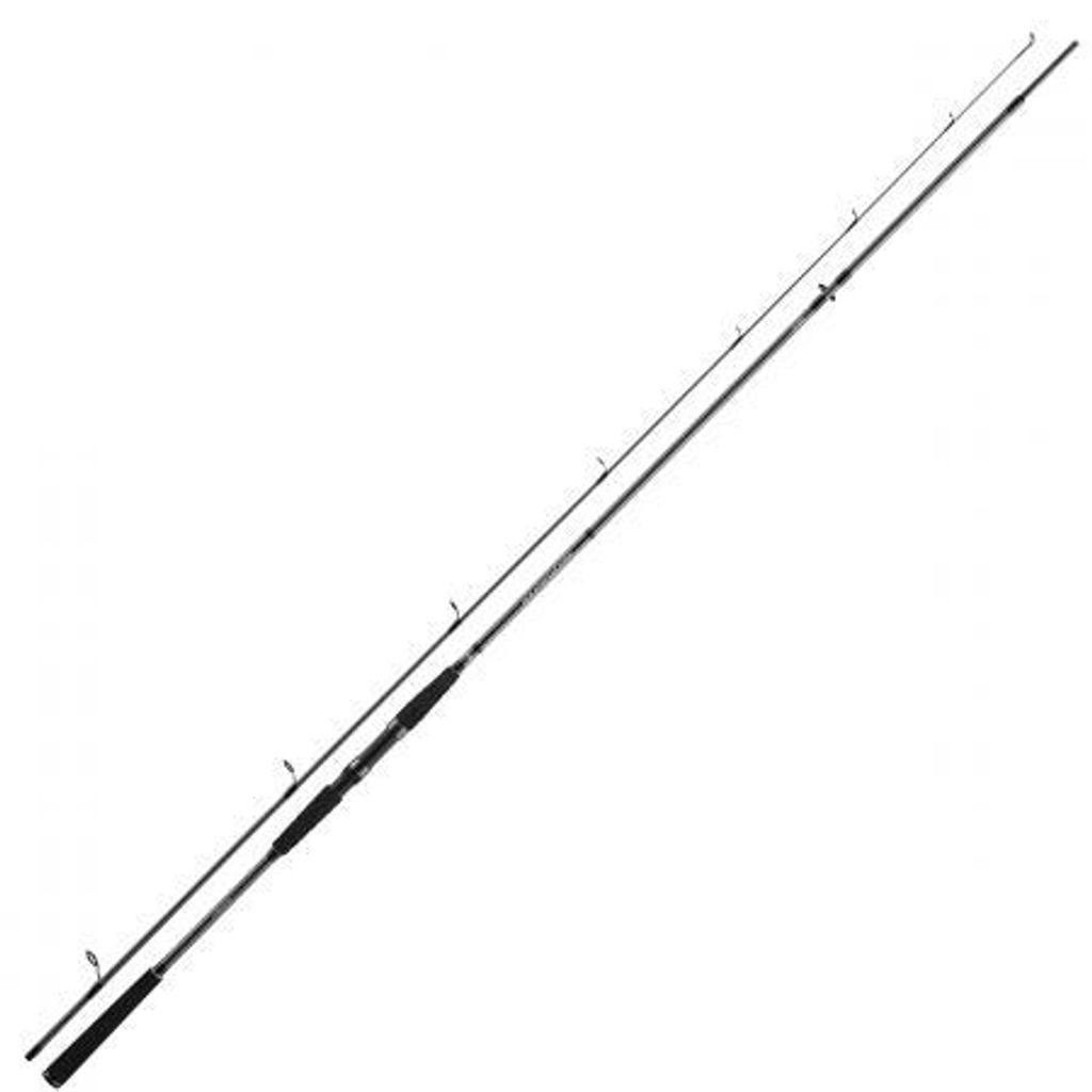 Daiwa Steckrute Seahunter X Seatrout 3.10m 10-40g Produktbild 