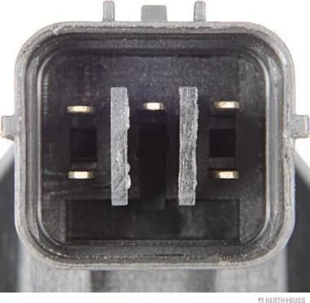 Soupape de recyclage des gaz d'échappement EGR J5694004 pour Honda