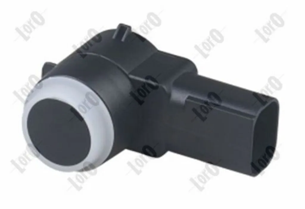 Sensore Parcheggio Posteriore Corsa D ABAKUS 120-01-092 OE 6236751