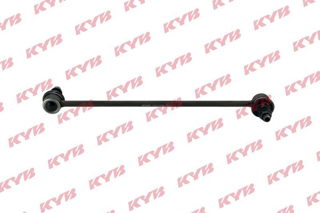 KYB KSLF1088 Stabilisatorstrebe OE B37F34170 kompatibel mit 3, 5