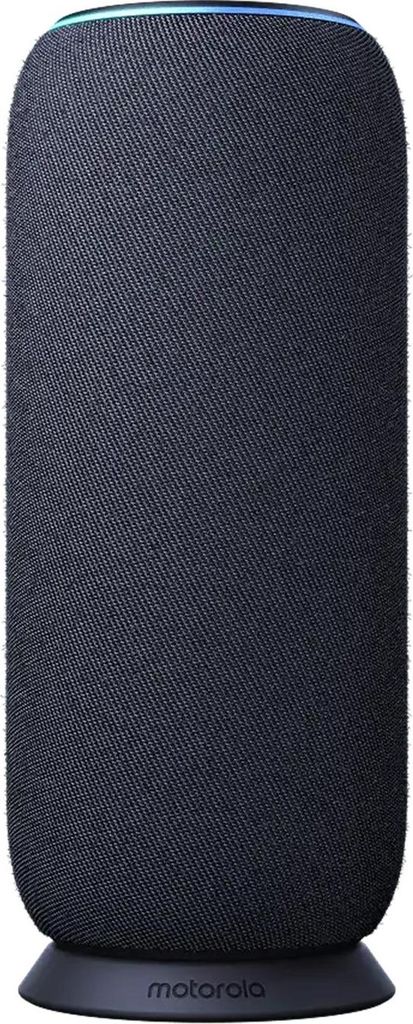 Motorola Moto Sound Flow (Sound By Bose) Sistema audio con Immagine del prodotto 