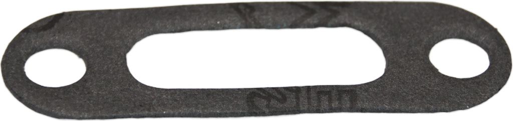 Dichtung des Kraftstoffstandsensors Athena für Kawasaki ZX-12 R 1200 Ninja 00-06 / ER-5 500 01-05 / 110601952