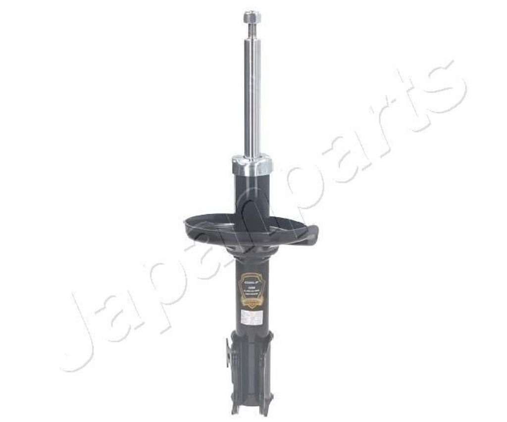 JAPANPARTS Stoßdämpfer Vorne Links für SUZUKI LIANA Schrägheck Federbein MM-80010