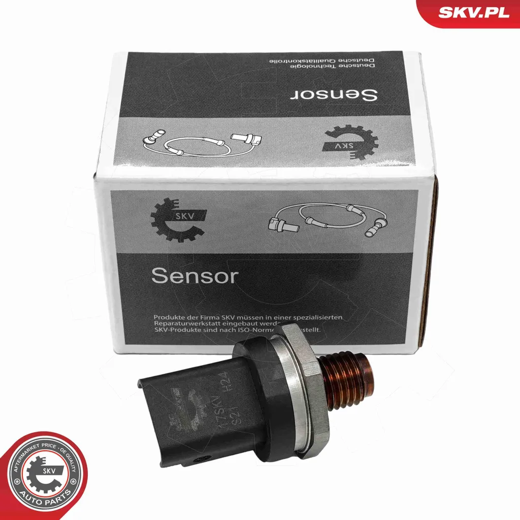 Capteur de carburant 3 broches pour CITROEN C5 et LANCIA Zeta essence