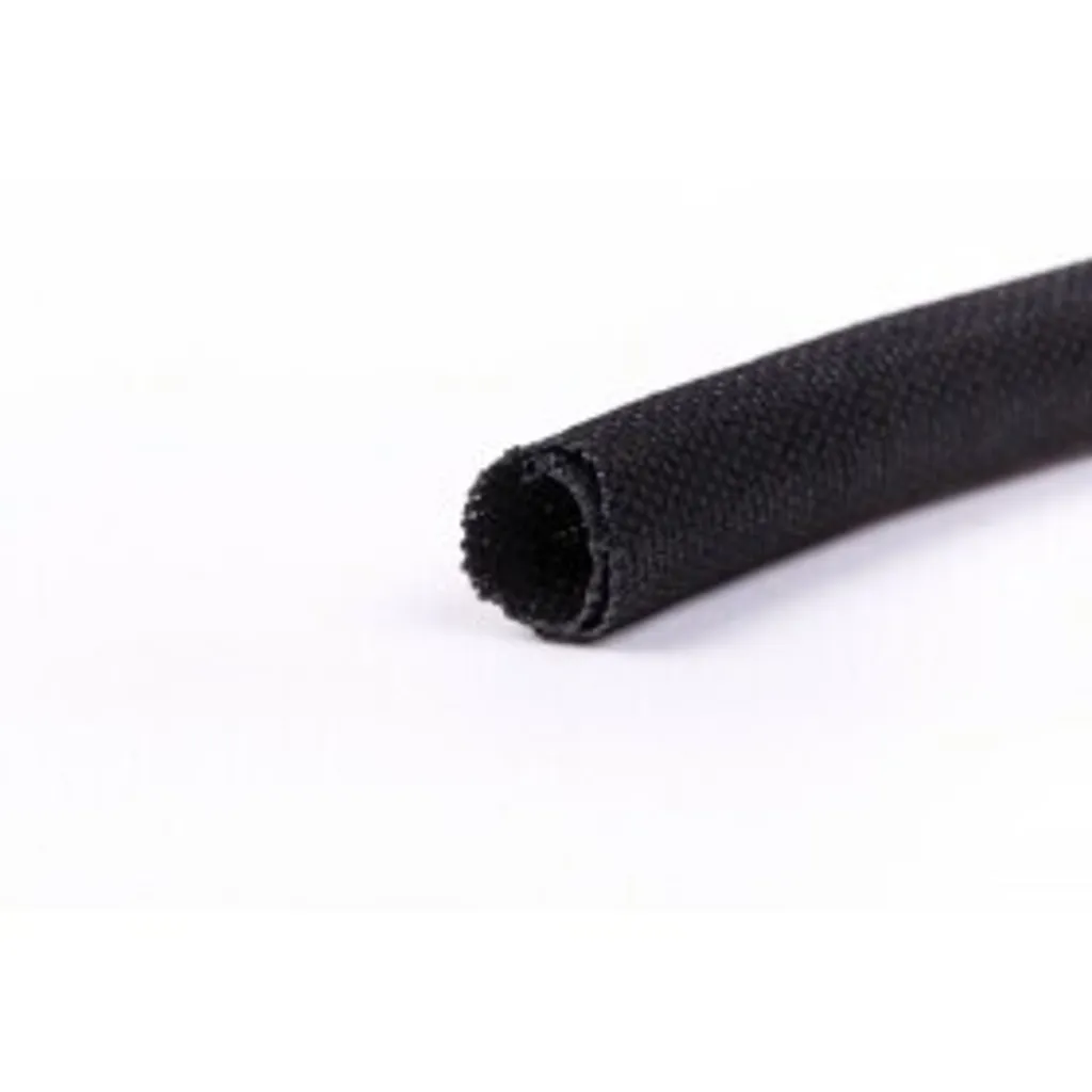 Guida per cavi di riparazione originale con manicotto autochiudente 70 cm CFT-57932