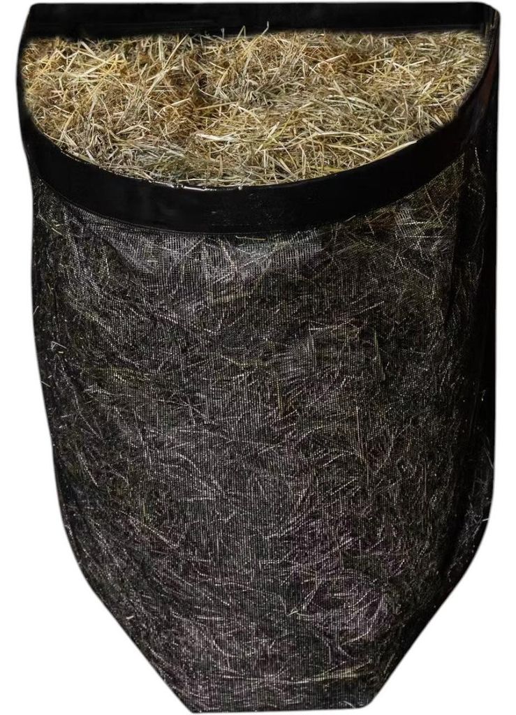Kentucky Horsewear sacchetto di fieno diritto rete di fieno Immagine del prodotto 
