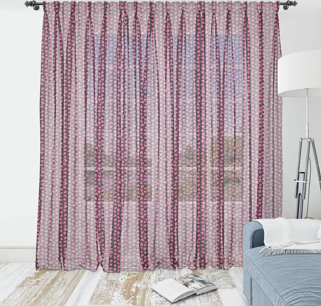 Arazzo Spazio ABAKUHAUS 230x140 Cm, Nebulosa Oscura Galassia Stelle, Tappeto Murale In Microfibra Per Camera Da Letto E Dormitorio