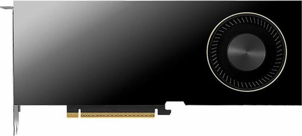 PNY NVIDIA RTX PRO 6000 Blackwell Max Q 96GB PB, Grafikkarte