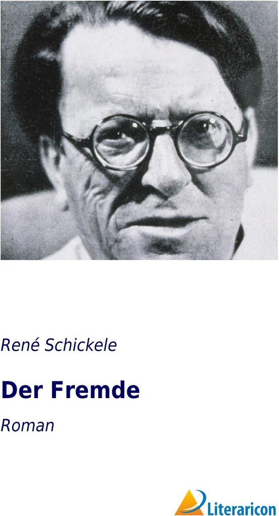 Der Fremde