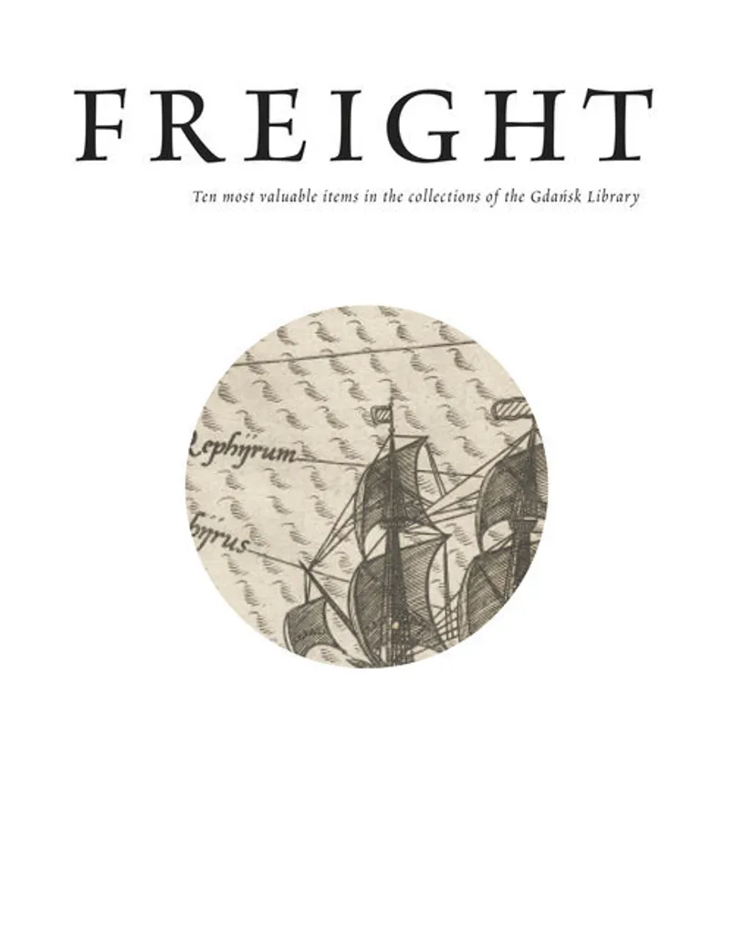 Valise de fret sécurisée Freight pour objets fragiles et volumineux