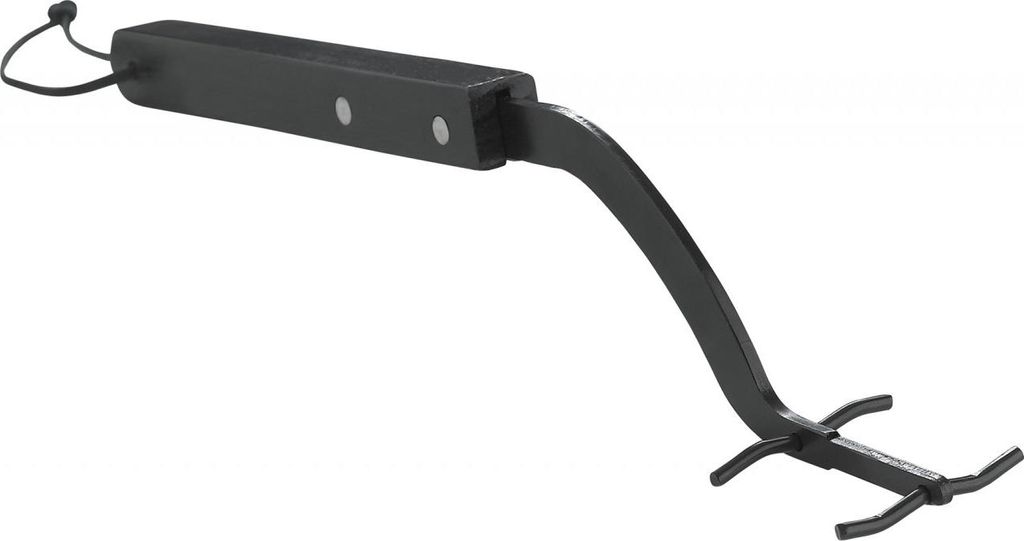 Napoleon Zubehör Grillrost Heber 62121 Produktbild 