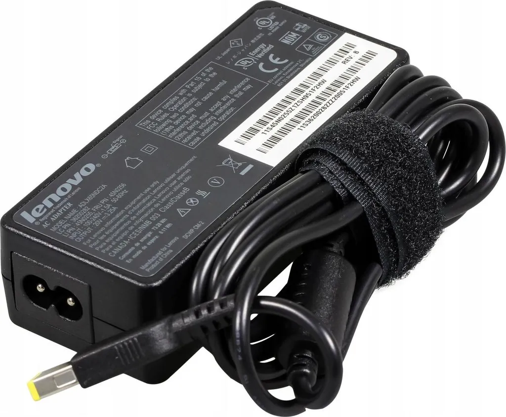 Batterie de remplacement pour corriger les pannes et coupures de PC