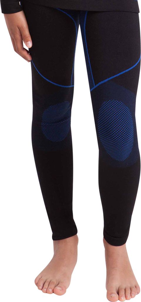 Risalti Thermounterwäsche Kinder Set Energy – Thermoshirt