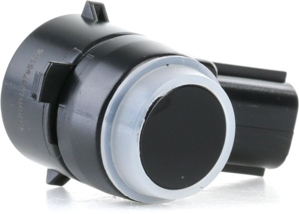 RIDEX 2412P0111 Einparkhilfe Parksensor Grau für JEEP GRAND CHEROKEE III (WH, WK) für CHRYSLER 300 C Touring (LX, LE) für DODGE RAM 1500 Pick-up