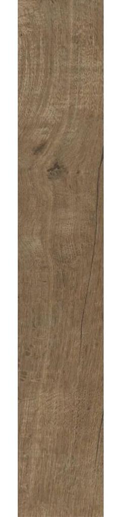 Fliesen Holzoptik 20x120 cm CASA39 Ragno Nodis