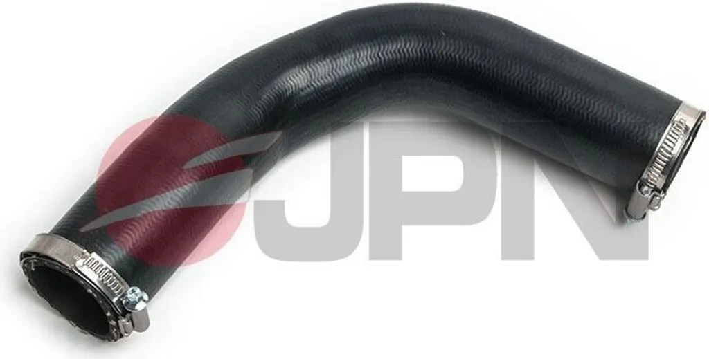Durite de turbo pour Cruze J300 - Tuyau d'air suralimentation 95048394