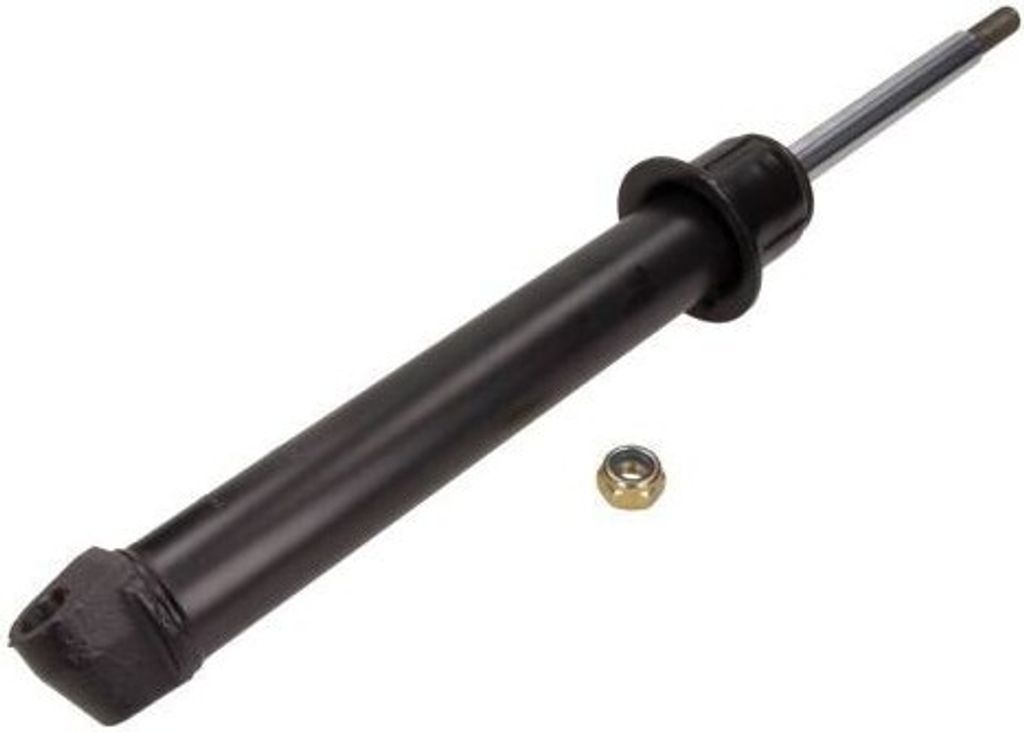 MAXGEAR 11-0533 - OE 9948V002 Stoßdämpfer für Roadster (452), Fortwo (450), Fortwo Cabrio (450), Crossblade (450), City-Coupe (450), Cabrio (450)