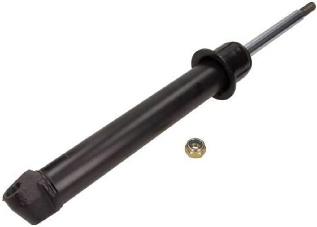 Amortisseur MAXGEAR 11-0533 pour Smart Fortwo 450 et Roadster 452
