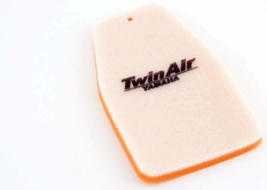Luftfilter Twin Air 152416 Schaumstoff für Yamaha RD LC Produktbild 