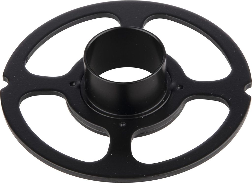 Makita 193340-4, 24 mm, 22 mm, 13 mm Zdjęcie produktu 