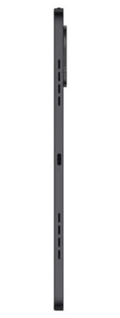 TCL NXTPAPER 14.3 Tablette Tactile 8Go 256Go Gris Sidéral Android 14 - 11