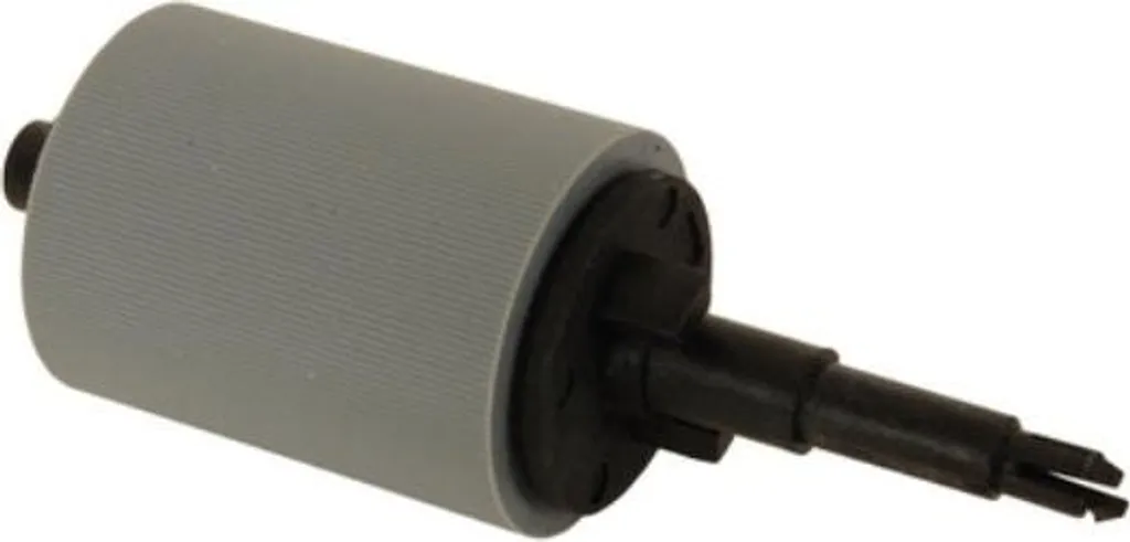 Rouleau de transfert HP CF288-60015 d'origine pour LaserJet Pro 400