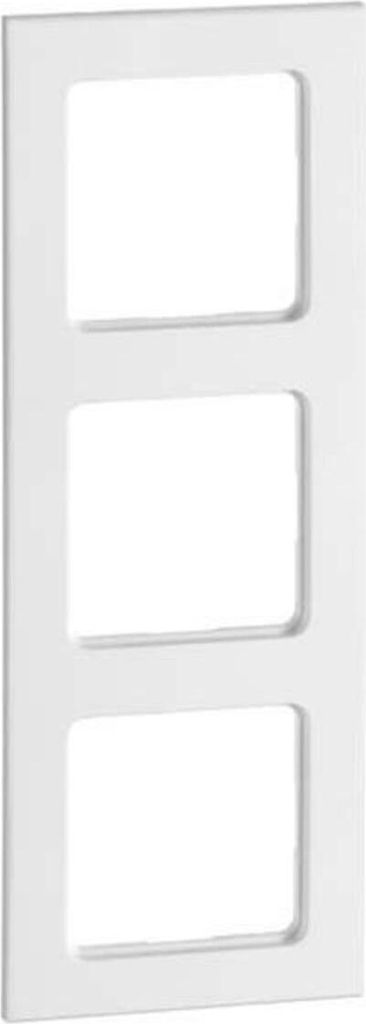 PEHA D 20.673.022 T, 8,3 cm, 22,5 cm Produktbild 