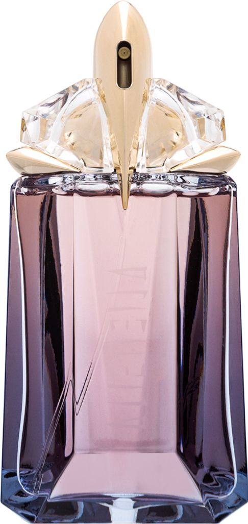 Mugler Alien Mirage Eau de Toilette 60ml Produktbild 
