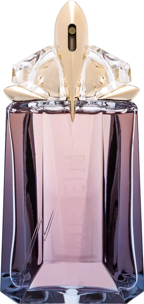 Parfum Alien Mirage Mugler 60 ml : la Solution pour une Tenue Longue - 3