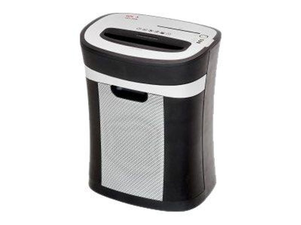 Skartovač GENIE 1501 XCD Obrázok produktu 