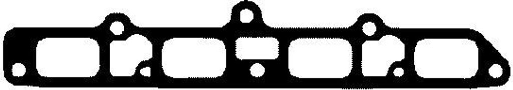 uszczelka kol.ss. AUDI/VW GOLF 1.6 FSi 16V BAD +