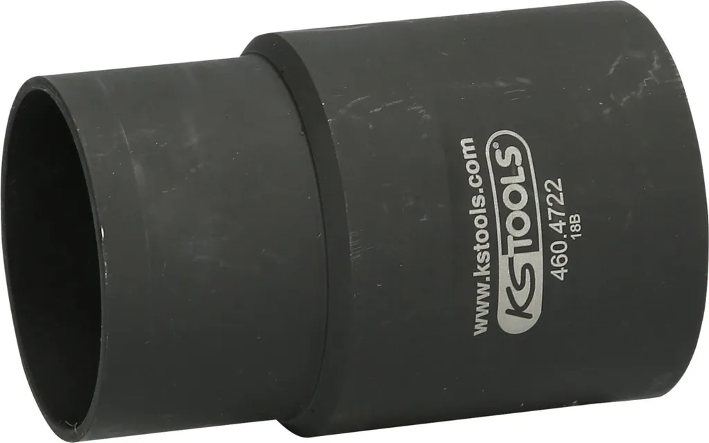 Douille d'extraction KS TOOLS Ø 45 mm - 68 mm réf 460.4722 haute qualité