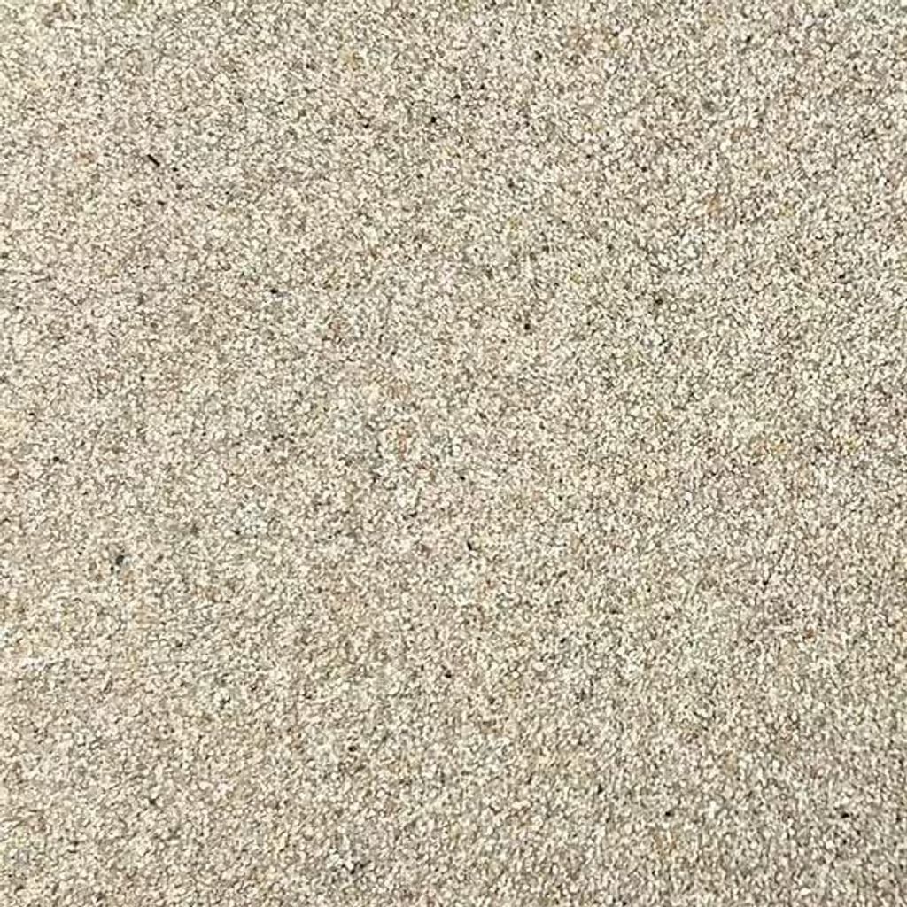 Galamio Filtersand 1,0-2,0 mm 25kg Produktbild 