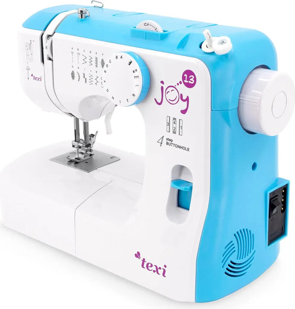 Chargeur secteur EC-1A pour ciseaux électriques EC Cutter sans fil