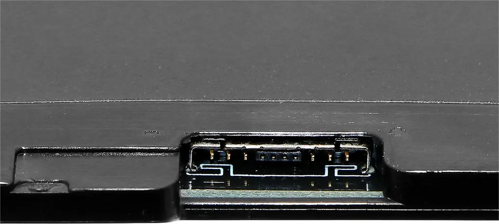Batterie Dell Alienware M17 R5 AMD Haute Capacité Latitude 5431 5521
